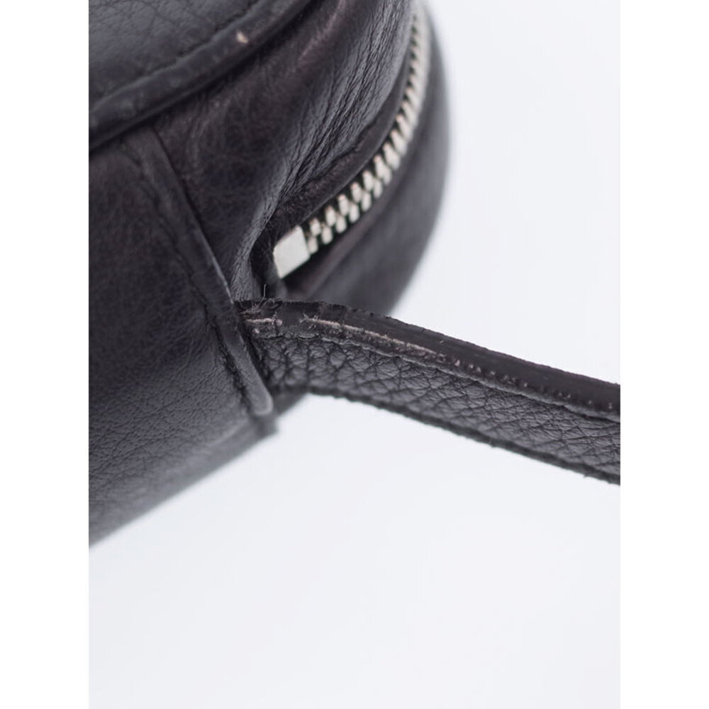 Balenciaga Everyday Camera Shoulder Bag - Picture 4 of 9